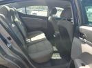 Hyundai ELANTRA Se Image 5