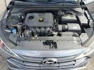 Hyundai ELANTRA Se Image 10