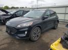 Ford Escape Sel Image 1