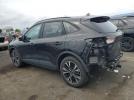 Ford Escape Sel Image 9