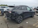 Ford Escape Sel Image 8
