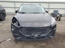 Ford Escape Sel Image 13