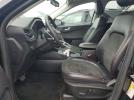 Ford Escape Sel Image 7