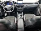 Ford Escape Sel Image 12