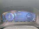 Ford Escape Sel Image 2