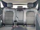 Ford Escape Sel Image 6