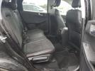 Ford Escape Sel Image 5