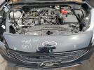 Ford Escape Sel Image 11
