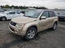 Suzuki Gr Vitara Xsport Image 1