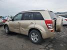 Suzuki Gr Vitara Xsport Image 12