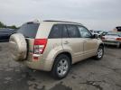 Suzuki Gr Vitara Xsport Image 10