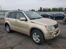 Suzuki Gr Vitara Xsport Image 2