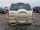 Suzuki Gr Vitara Xsport Image 5
