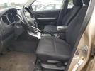 Suzuki Gr Vitara Xsport Image 3