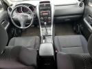 Suzuki Gr Vitara Xsport Image 6