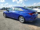 Hyundai ELANTRA Se Image 3
