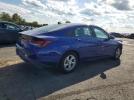 Hyundai ELANTRA Se Image 2