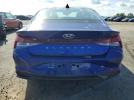 Hyundai ELANTRA Se Image 5