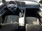 Hyundai ELANTRA Se Image 8