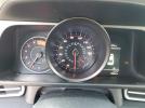 Hyundai ELANTRA Se Image 7