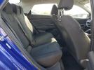Hyundai ELANTRA Se Image 6