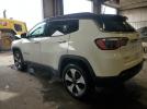 Jeep Compass Latitude Image 6