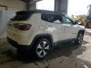 Jeep Compass Latitude Image 3