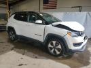Jeep Compass Latitude Image 11