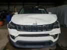 Jeep Compass Latitude Image 10