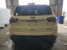 Jeep Compass Latitude Image 5