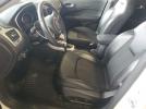 Jeep Compass Latitude Image 9