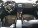 Jeep Compass Latitude Image 8