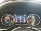 Jeep Compass Latitude Image 12