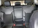 Jeep Compass Latitude Image 4