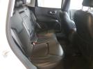 Jeep Compass Latitude Image 7
