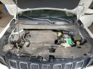 Jeep Compass Latitude Image 2