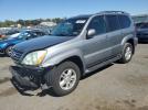 Lexus Gx 470 Image 1