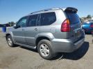Lexus Gx 470 Image 5