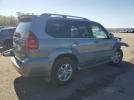 Lexus Gx 470 Image 2
