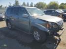 Lexus Gx 470 Image 13