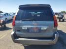 Lexus Gx 470 Image 9
