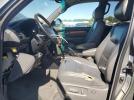 Lexus Gx 470 Image 14