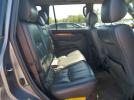 Lexus Gx 470 Image 7