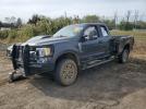 Ford F-250 Super Duty Image 1