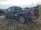 Ford F-250 Super Duty Image 5