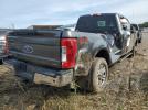 Ford F-250 Super Duty Image 10