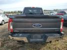 Ford F-250 Super Duty Image 8