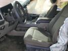 Ford F-250 Super Duty Image 6