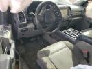 Ford F-250 Super Duty Image 7
