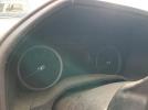Ford F-250 Super Duty Image 12